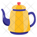 پیش‌نمایش فایل tea-kettle-6613685 از پک سفر