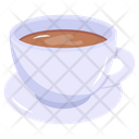پیش‌نمایش فایل teacup-6613728 از پک سفر