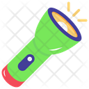 پیش‌نمایش فایل torch-6613686 از پک سفر