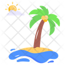 پیش‌نمایش فایل tropical-island-6613658 از پک سفر