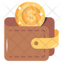پیش‌نمایش فایل wallet-6613687 از پک سفر