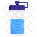 پیش‌نمایش فایل water-bottle-6613678 از پک سفر