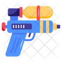 پیش‌نمایش فایل water-gun-6613715 از پک سفر