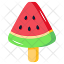 پیش‌نمایش فایل watermelon-pop-6613648 از پک سفر