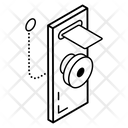 پیش‌نمایش فایل card-lock-6613614 از پک امنیت