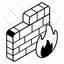 پیش‌نمایش فایل firewall-6613572 از پک امنیت