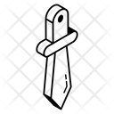 پیش‌نمایش فایل sword-6613579 از پک امنیت