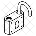 پیش‌نمایش فایل unlock-6613585 از پک امنیت