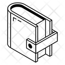 پیش‌نمایش فایل wallet-6613613 از پک امنیت