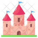پیش‌نمایش فایل castle-6619766 از پک قلعه