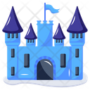 پیش‌نمایش فایل castle-6619768 از پک قلعه