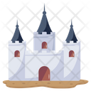 پیش‌نمایش فایل castle-6619769 از پک قلعه