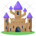 پیش‌نمایش فایل castle-6619771 از پک قلعه