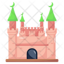 پیش‌نمایش فایل castle-6619772 از پک قلعه