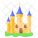 پیش‌نمایش فایل castle-6619774 از پک قلعه