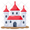 پیش‌نمایش فایل castle-6619777 از پک قلعه