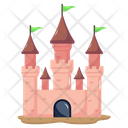 پیش‌نمایش فایل castle-6619779 از پک قلعه