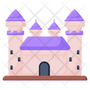 پیش‌نمایش فایل castle-6619780 از پک قلعه
