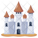 پیش‌نمایش فایل castle-6619781 از پک قلعه