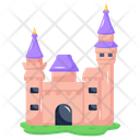 پیش‌نمایش فایل castle-6619782 از پک قلعه