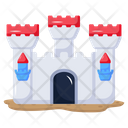 پیش‌نمایش فایل castle-6619783 از پک قلعه