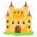 پیش‌نمایش فایل castle-6619787 از پک قلعه