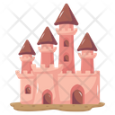 پیش‌نمایش فایل castle-6619791 از پک قلعه