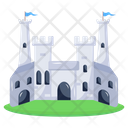 پیش‌نمایش فایل castle-6619793 از پک قلعه