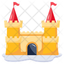پیش‌نمایش فایل castle-6619796 از پک قلعه