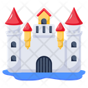 پیش‌نمایش فایل castle-6619797 از پک قلعه