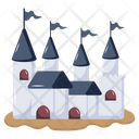 پیش‌نمایش فایل castle-6619799 از پک قلعه