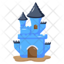 پیش‌نمایش فایل castle-6619803 از پک قلعه