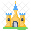 پیش‌نمایش فایل castle-6619805 از پک قلعه