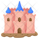 پیش‌نمایش فایل castle-6619806 از پک قلعه