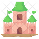 پیش‌نمایش فایل castle-6619808 از پک قلعه