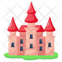 پیش‌نمایش فایل castle-6619812 از پک قلعه