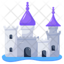 پیش‌نمایش فایل castle-6619813 از پک قلعه