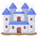 پیش‌نمایش فایل castle-6619815 از پک قلعه