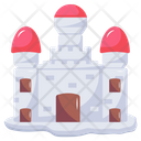 پیش‌نمایش فایل castle-6619816 از پک قلعه