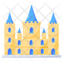 پیش‌نمایش فایل castle-6619817 از پک قلعه