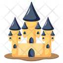 پیش‌نمایش فایل castle-6619823 از پک قلعه