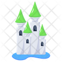 پیش‌نمایش فایل castle-6619824 از پک قلعه