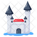 پیش‌نمایش فایل castle-6619826 از پک قلعه