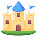 پیش‌نمایش فایل castle-6619827 از پک قلعه