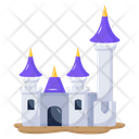 پیش‌نمایش فایل castle-6619830 از پک قلعه