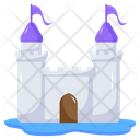 پیش‌نمایش فایل castle-6619832 از پک قلعه