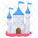 پیش‌نمایش فایل castle-6619838 از پک قلعه