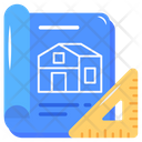 پیش‌نمایش فایل architectural-plan-6619658 از پک مهندسی