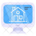 پیش‌نمایش فایل architectural-plan-6619665 از پک مهندسی