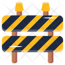 پیش‌نمایش فایل barrier-6619688 از پک مهندسی